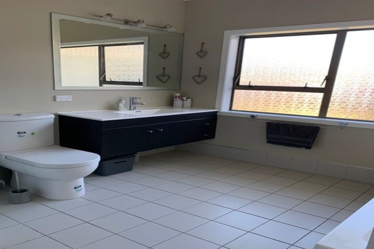 Photo of property in 65 Marua Road, Ellerslie, Auckland, 1051