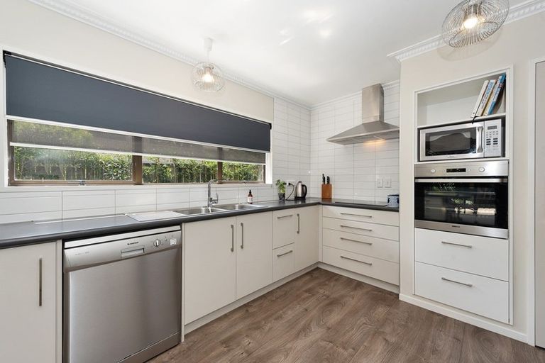 Photo of property in 8a Tamihana Avenue, Fairfield, Hamilton, 3214