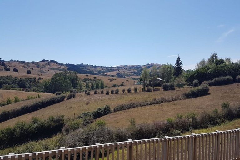 Photo of property in 98 Huia Road, Pokeno, 2472