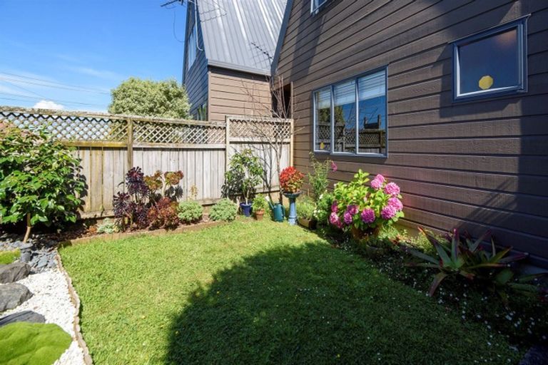 Photo of property in 26/41 Waipa Street, Birkenhead, Auckland, 0626