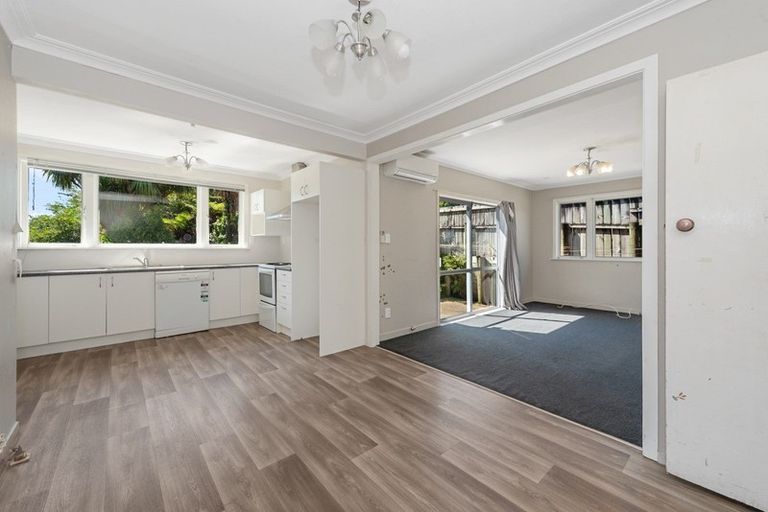 Photo of property in 39a Bruce Avenue, Glenview, Hamilton, 3206