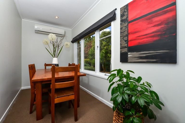 Photo of property in 20 Taylor Terrace, St Andrews, Hamilton, 3200