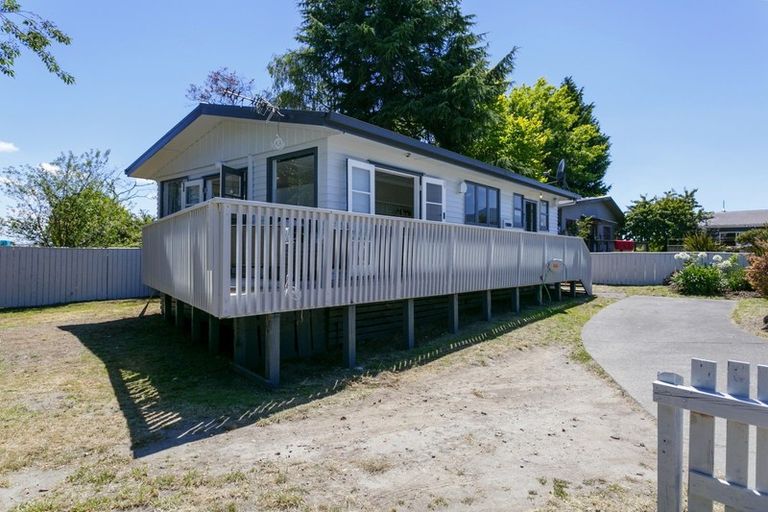 Photo of property in 1/16 Tonga Street, Taupo, 3330
