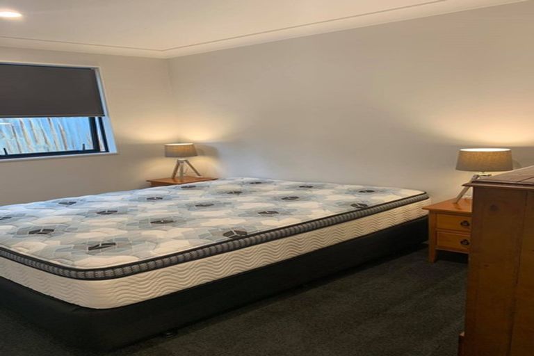 Photo of property in 103 Colombo Street, Somerfield, Christchurch, 8023