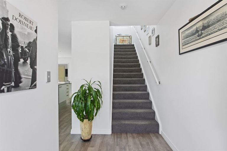 Photo of property in 10 Phillip Street, Ohope, 3121