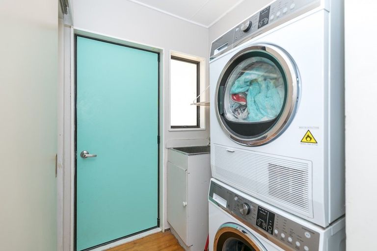 Photo of property in 25 Great South Road, Ohaupo, 3803