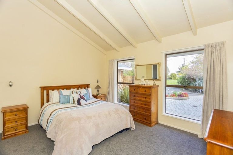 Photo of property in 157 Reservoir Road, Oamaru North, Oamaru, 9492