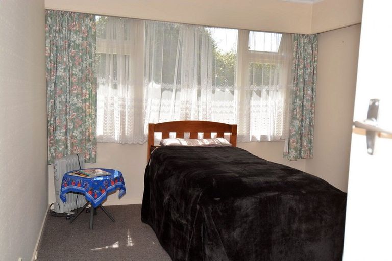 Photo of property in 2 Medway Street, Kingswell, Invercargill, 9812