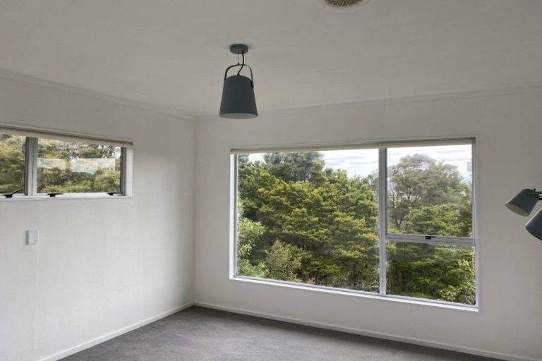 Photo of property in 24 Punga Grove Avenue, Riverside, Whangarei, 0112