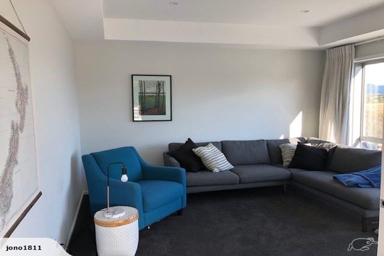 Photo of property in 9 Buckingham Court, Wakatu, Nelson, 7010