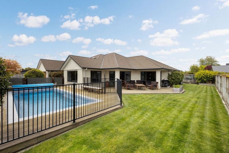 Photo of property in 7a Honiss Place, Cambridge, 3434