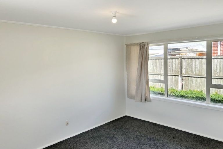 Photo of property in 24 Suva Street, Upper Riccarton, Christchurch, 8041