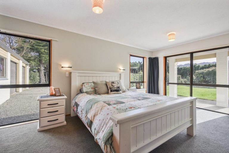 Photo of property in 479 Mcjarrows Road, Oxford, 7430