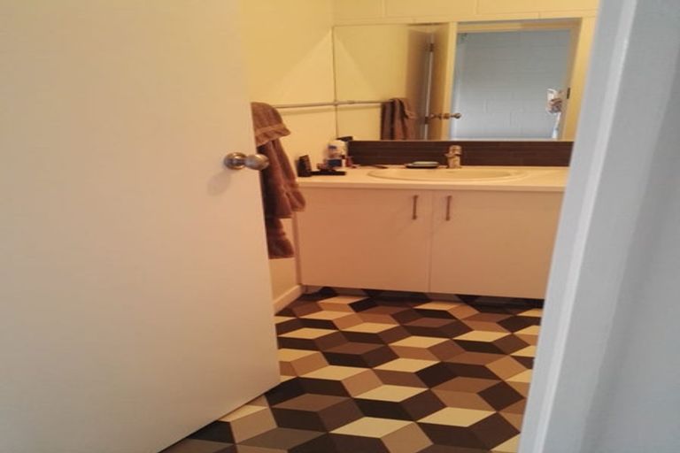 Photo of property in 5/49 Waltham Road, Sydenham, Christchurch, 8023