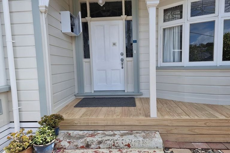 Photo of property in 74 Moxham Avenue, Hataitai, Wellington, 6021