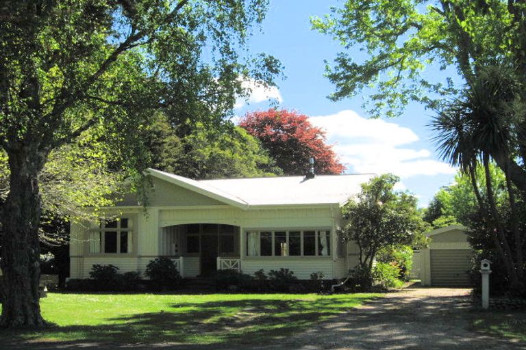 Photo of property in 22 Hurahura Road, Inner Kaiti, Gisborne, 4010