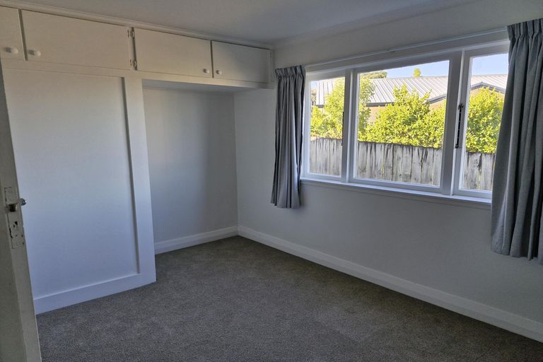 Photo of property in 53a Allen Street, Morrinsville, 3300