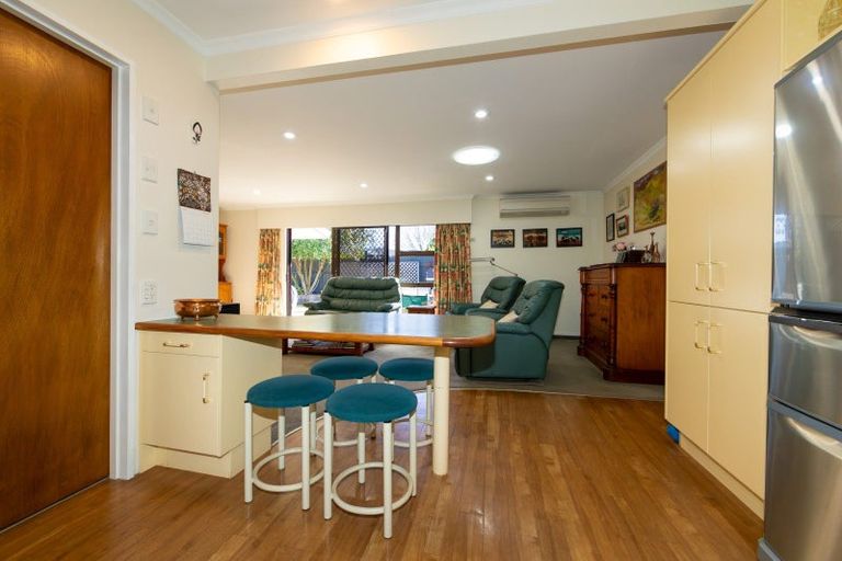 Photo of property in 12b Avondale Road, Taradale, Napier, 4112