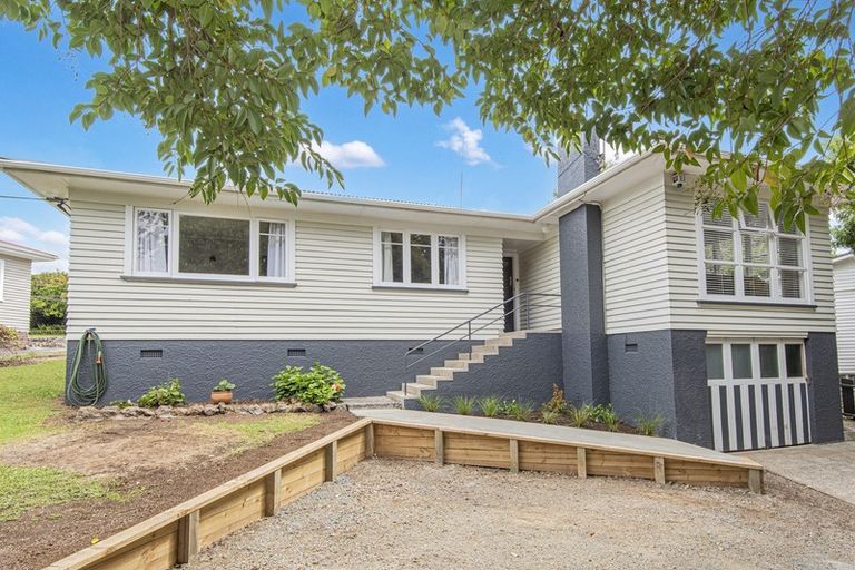 Photo of property in 29 Waiatawa Road, Tikipunga, Whangarei, 0112