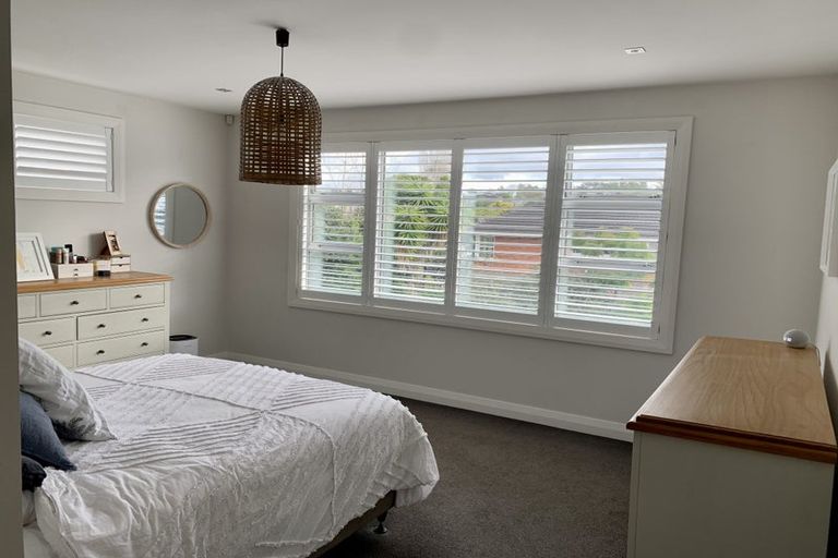 Photo of property in 25 Northumberland Avenue, Hauraki, Auckland, 0622