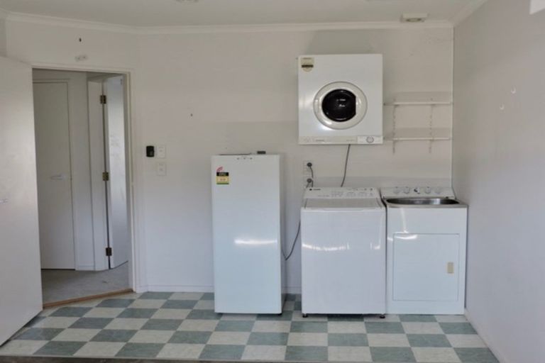 Photo of property in Redwood Village, 15/42 Main Road, Tawa, Wellington, 5028