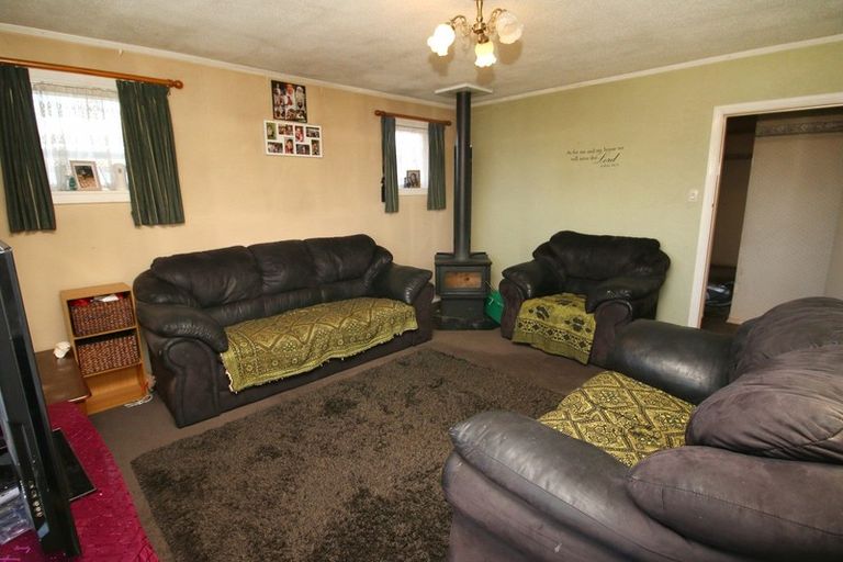 Photo of property in 11 Galbraith Street, Allenton, Ashburton, 7700