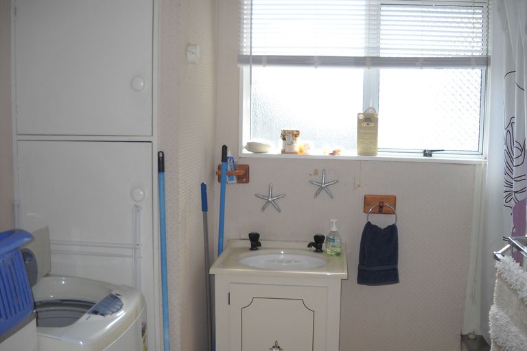 Photo of property in 407a Seaforth Road, Bowentown, Katikati, 3177