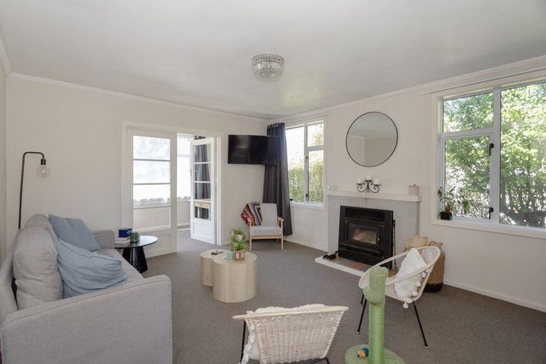 Photo of property in 10 Towey Street, Oamaru, 9400