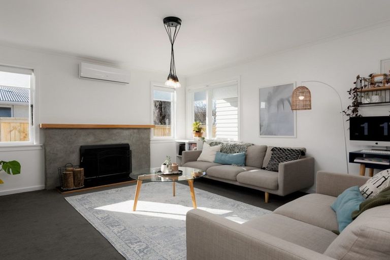 Photo of property in 206 Maxwell Road, Redwoodtown, Blenheim, 7201