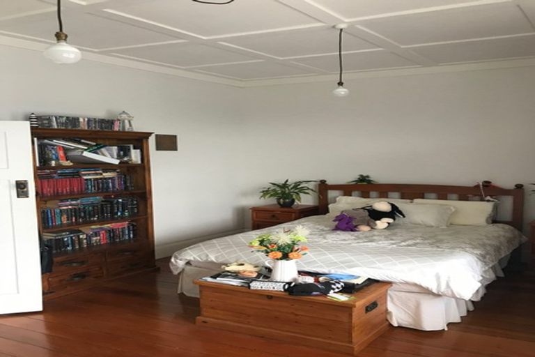 Photo of property in 49a Brandon Road, Glen Eden, Auckland, 0602