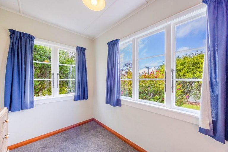 Photo of property in 26 Porangahau Road, Waipukurau, 4200