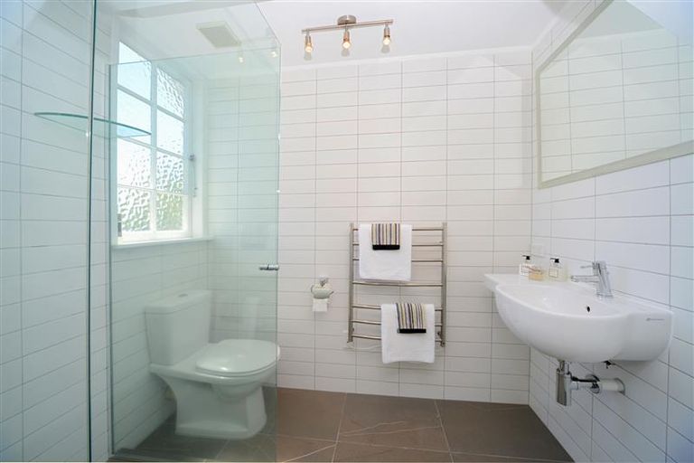 Photo of property in 57 Shelly Beach Road, Saint Marys Bay, Auckland, 1011