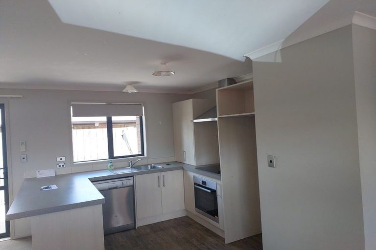 Photo of property in 3/108 Old Farm Road, Hamilton East, Hamilton, 3216