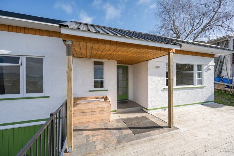 Photo of property in 1/83 Quebec Road, Washington Valley, Nelson, 7010