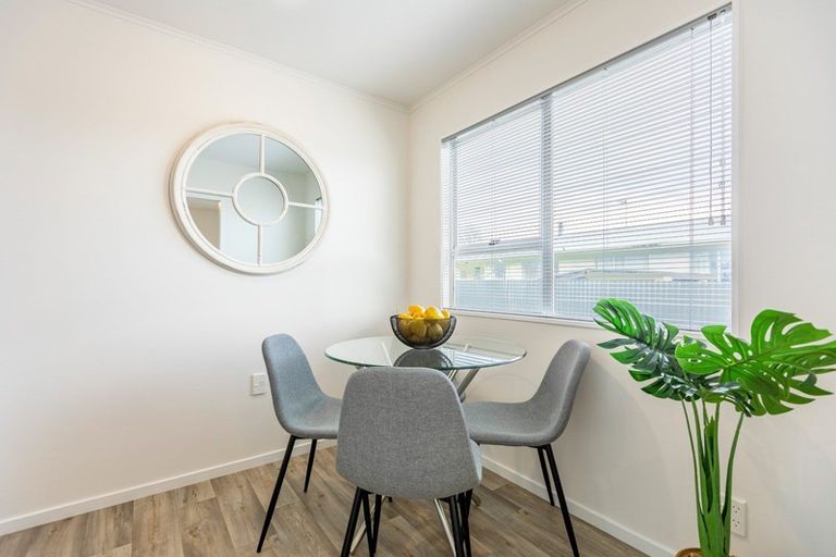 Photo of property in 45 Livingstone Road, Flaxmere, Hastings, 4120