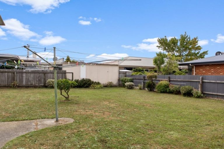 Photo of property in 115 Scott Street, Blenheim, 7201