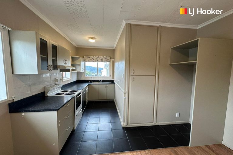 Photo of property in 37 Wilkinson Street, Liberton, Dunedin, 9010