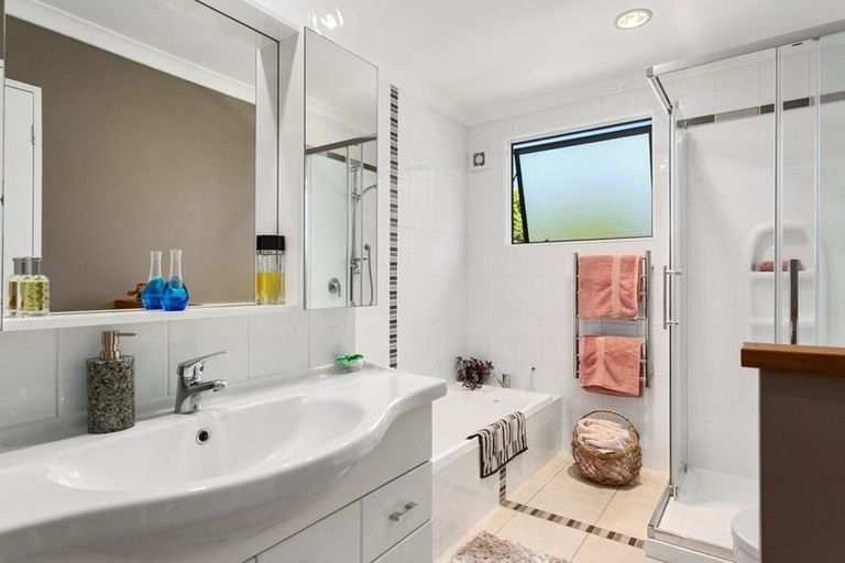 Photo of property in 41 Cowley Drive, Leamington, Cambridge, 3432