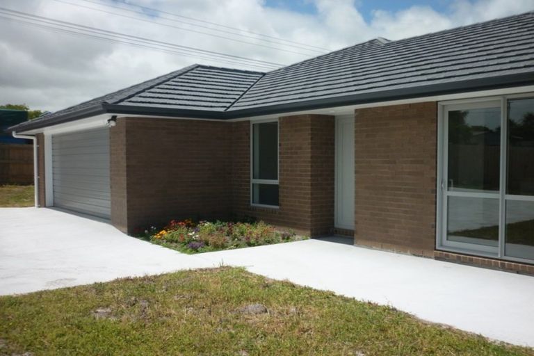 Photo of property in 82 Awakino Road, Dargaville, 0310