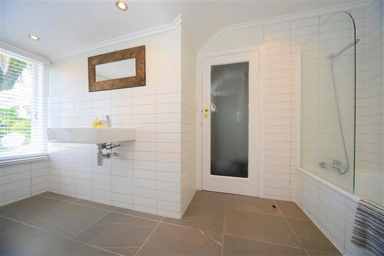 Photo of property in 57 Shelly Beach Road, Saint Marys Bay, Auckland, 1011