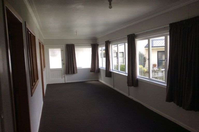 Photo of property in 21 Sixth Avenue, Tauranga, 3110