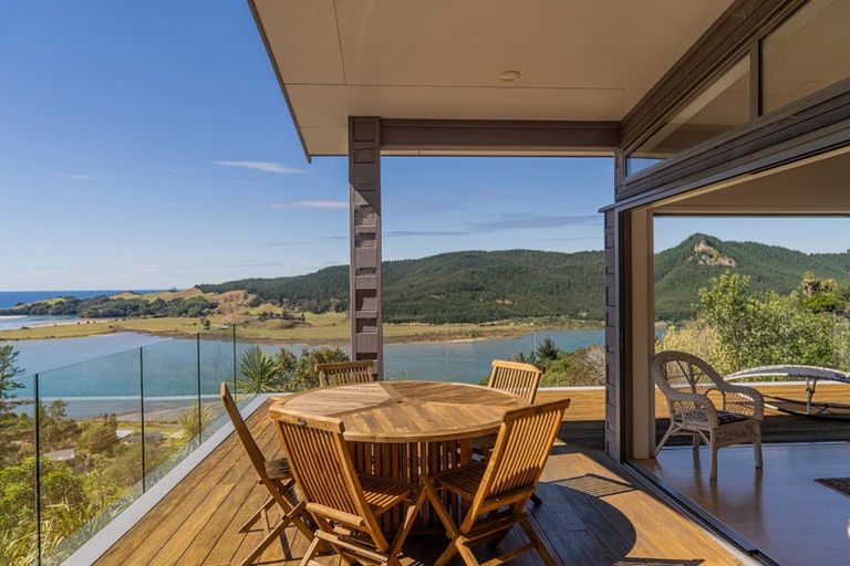 Photo of property in 267i Opoutere Road, Opoutere, Whangamata, 3691