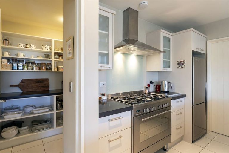 Photo of property in 12 Horner Street, Papanui, Christchurch, 8053