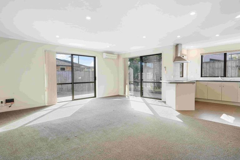 Photo of property in 26a Kamo Road, Regent, Whangarei, 0112