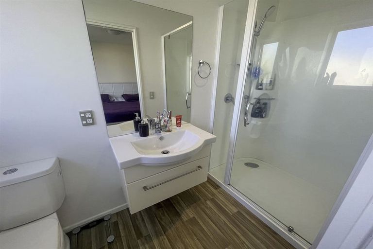 Photo of property in 263a King Street, Temuka, 7920