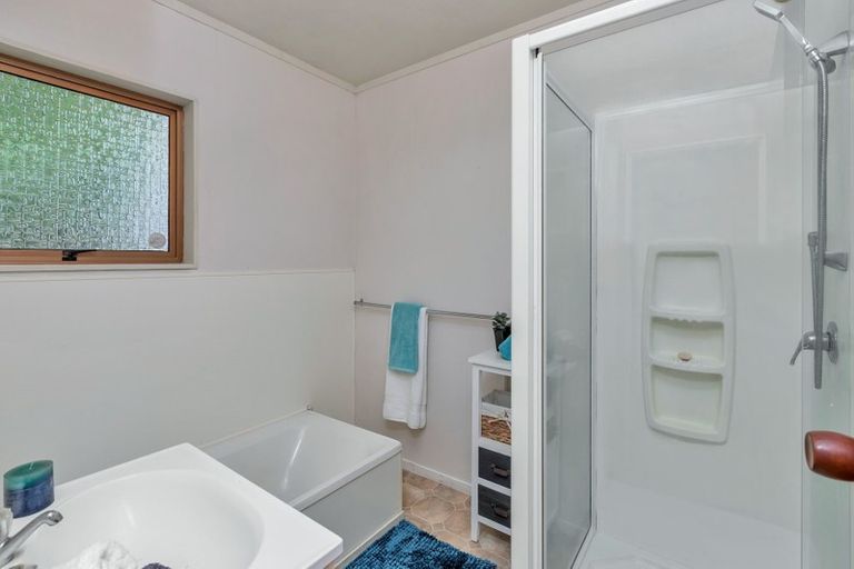 Photo of property in 4/28 Whangarei Heads Road, Onerahi, Whangarei, 0110