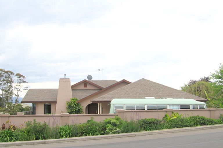 Photo of property in 120 Hamurana Road, Omokoroa, 3114