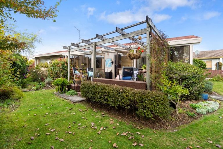 Photo of property in 3 Washer Place, Te Puke, 3119