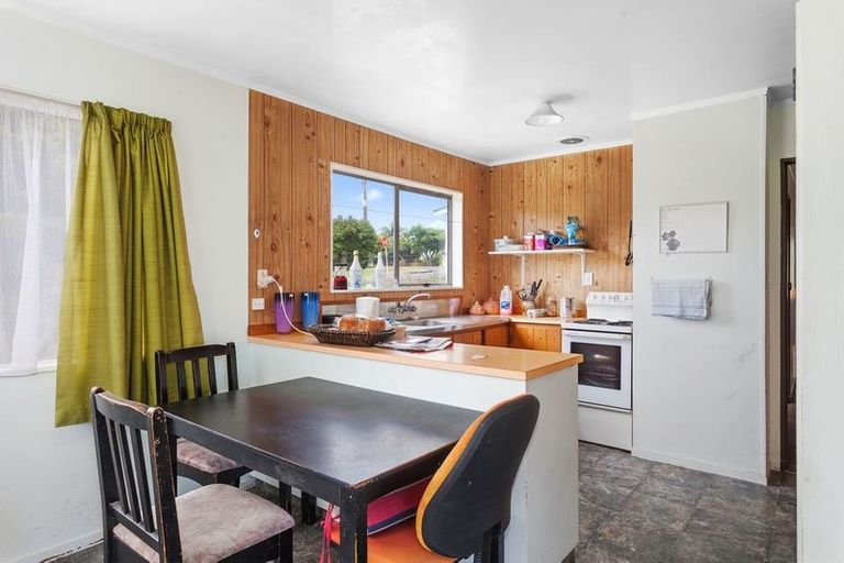 Photo of property in 1 Sedgewick Road, Opotiki, 3122