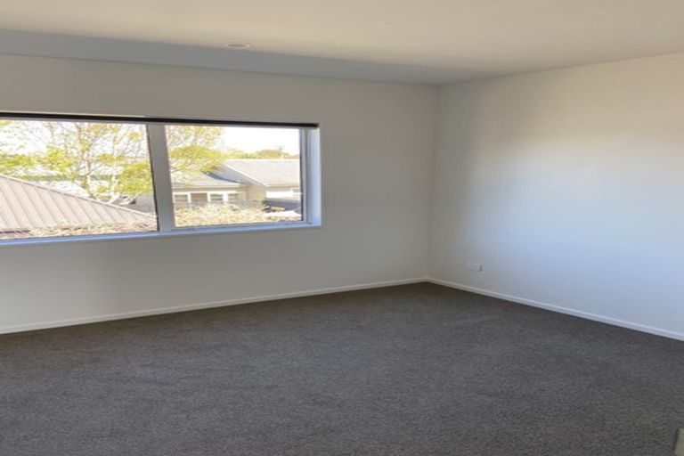 Photo of property in 10/80 Milton Street, Somerfield, Christchurch, 8024